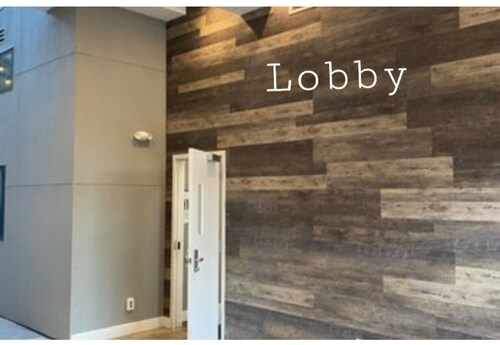 4 Bedroom Urban Loft with 7 Beds