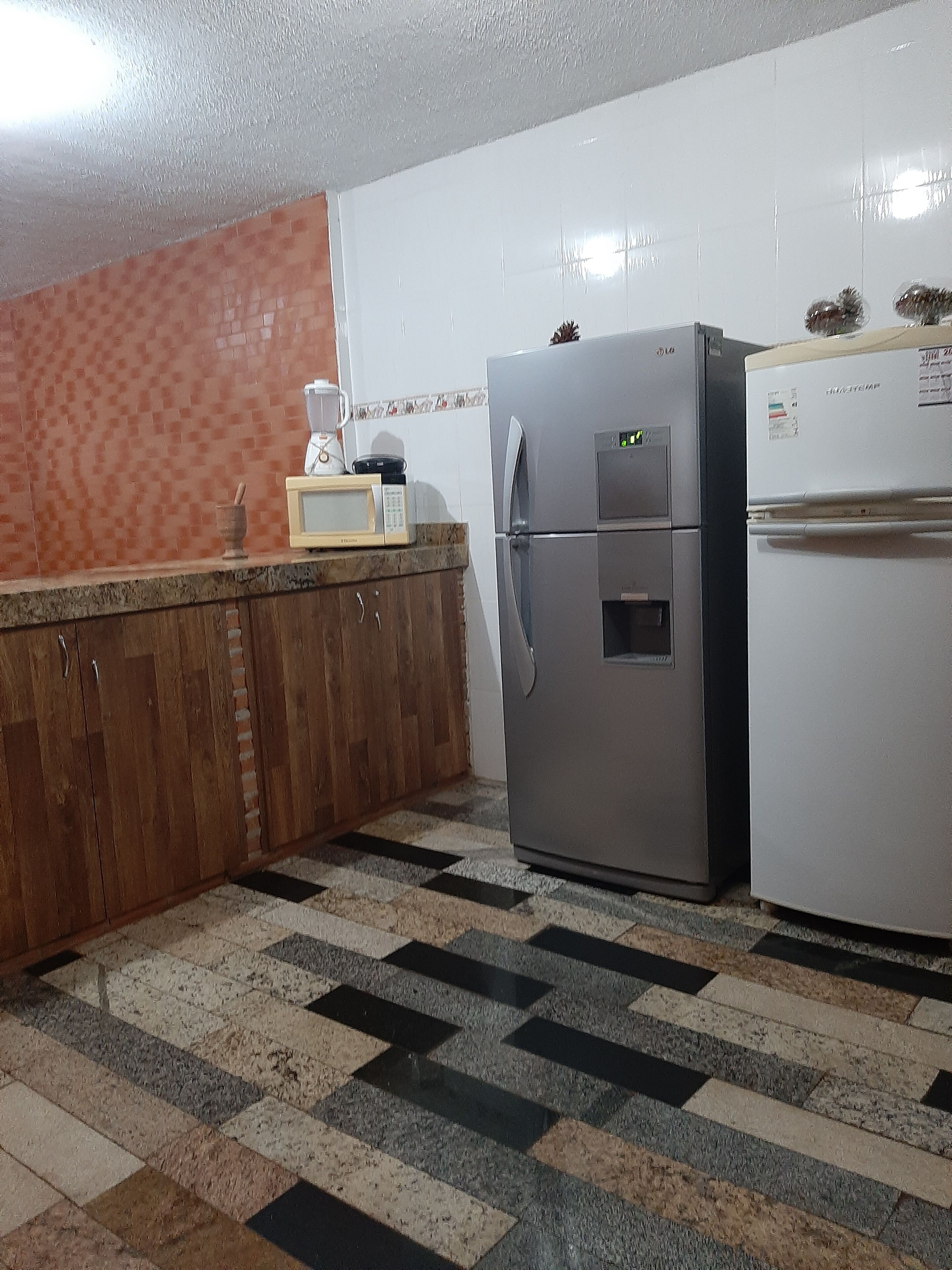 Sitio Carvalho da Serra