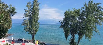Holiday apartment Peschiera del Garda for 1 - 5 persons with 2 bedrooms - Holiday apartment