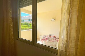 Dining - Appartamento Francesca (Principina a Mare)