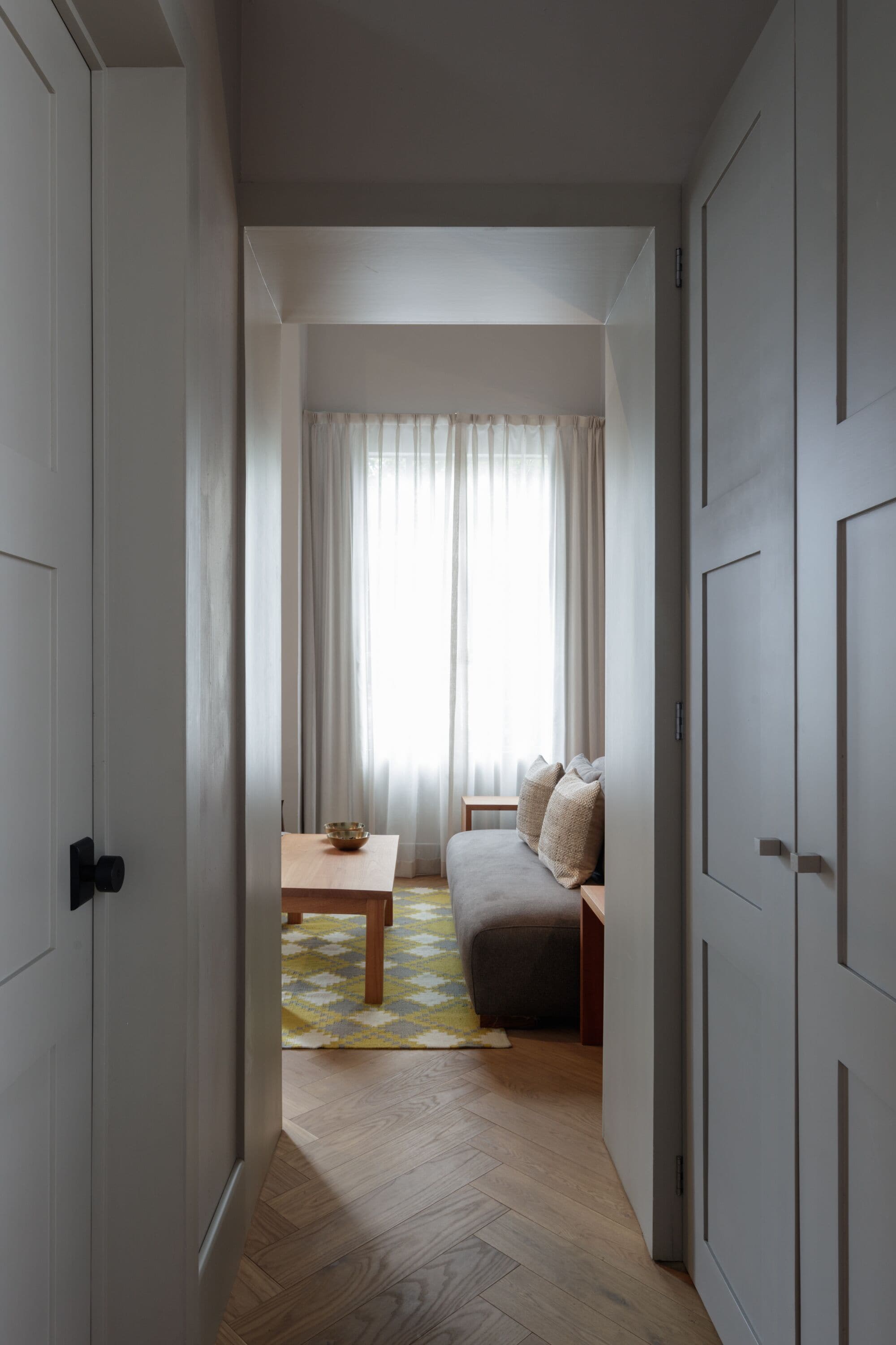 1 bedroom, premium bedding, pillow-top beds, minibar