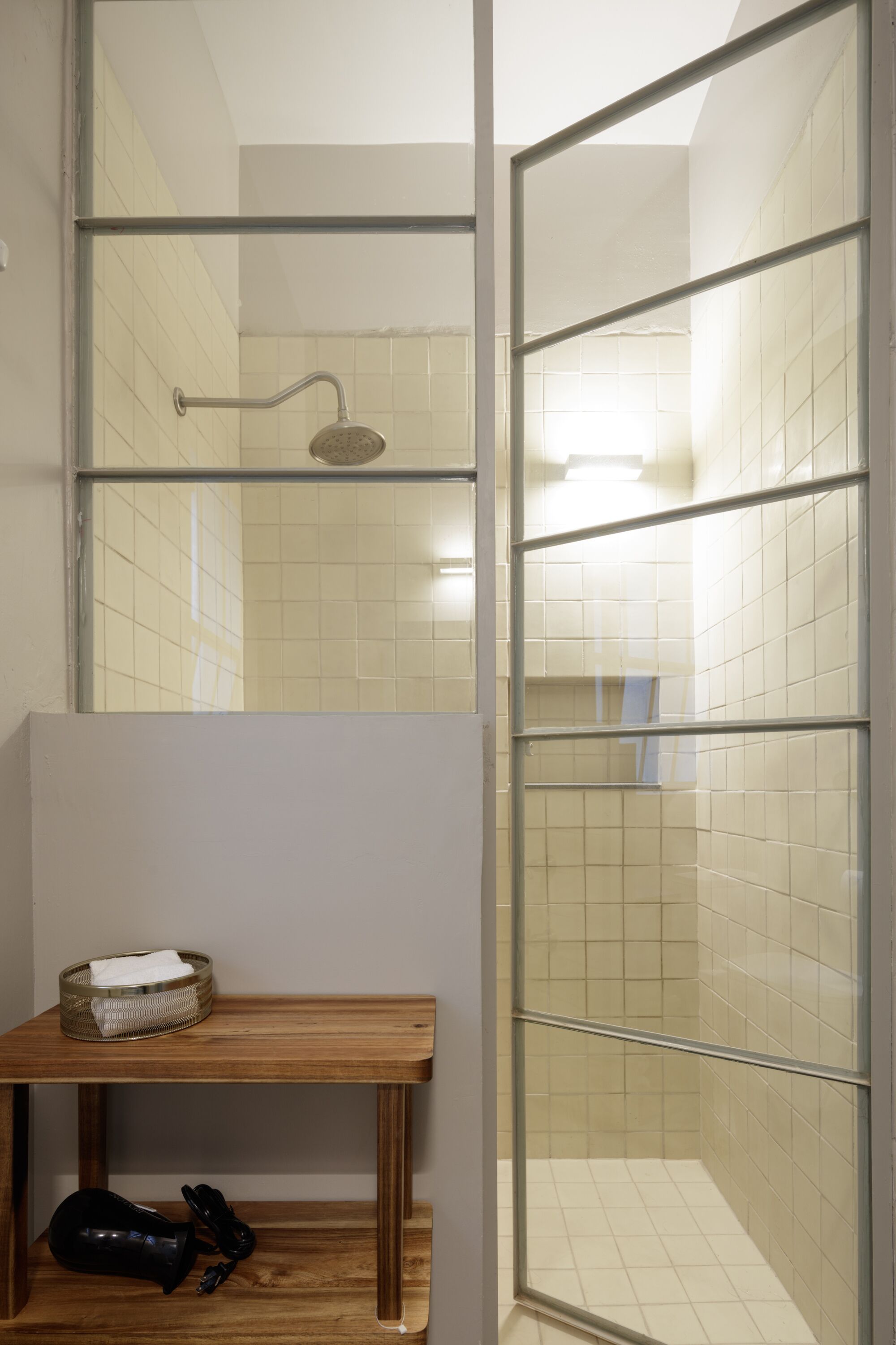 Foto - Casa Bosque Eduviges