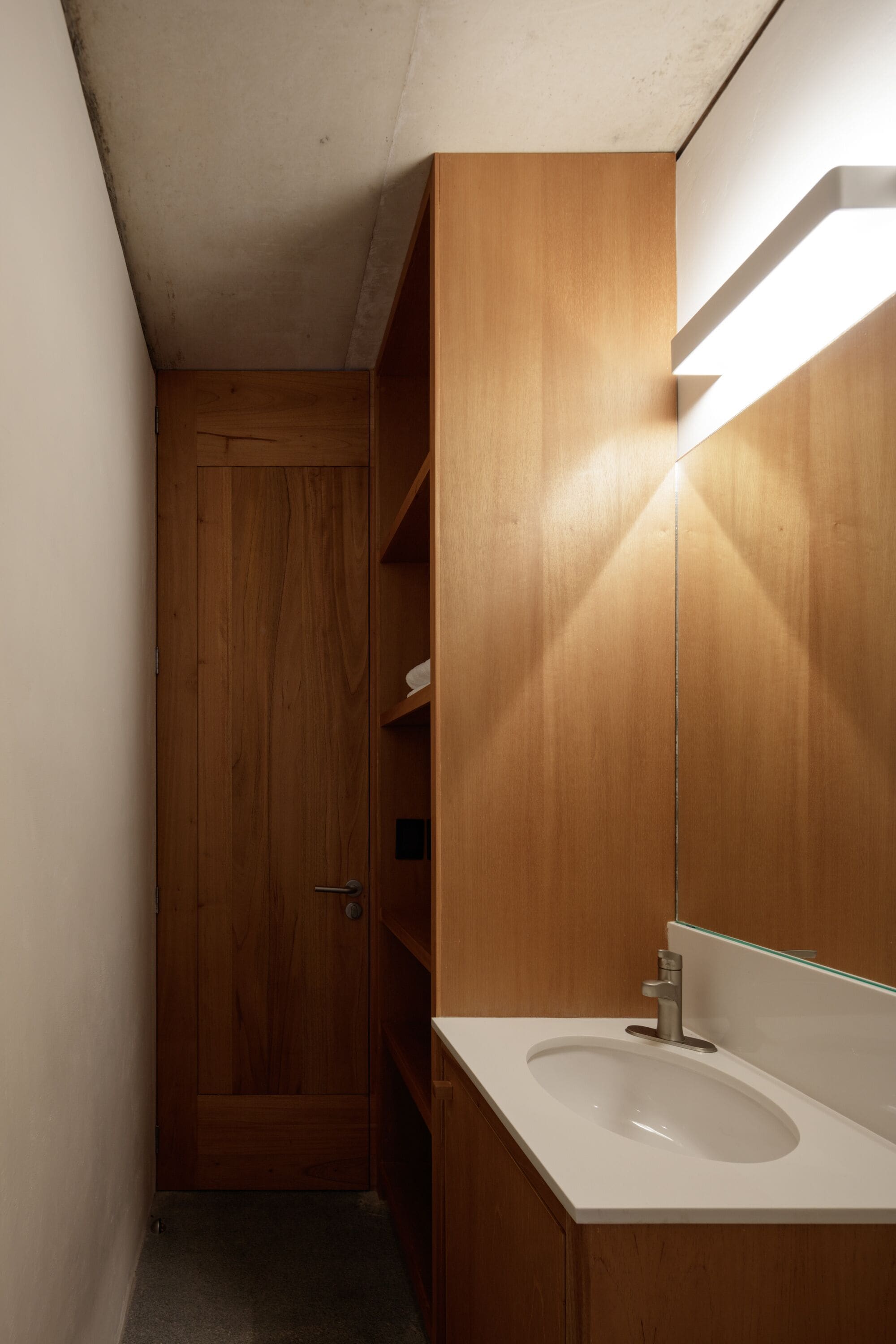Foto - Hotel Boutique Casa Eduviges