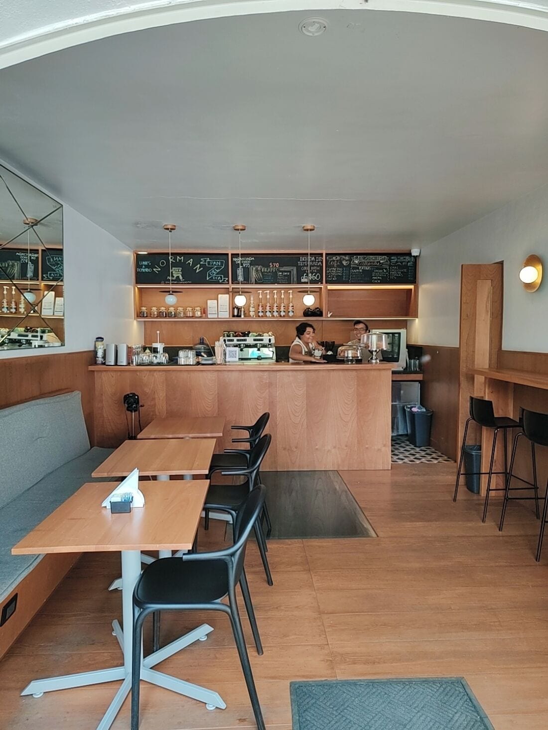 Foto - Casa Bosque Eduviges