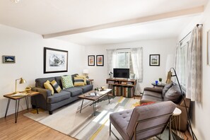 تلفزيون، كُتُب