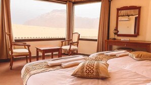 Unclassified image, 3 of 104, button - Yasmina Luxury Camp (Wadi Rum)