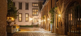 ลันด์ก็อด อัลเทนบรอค