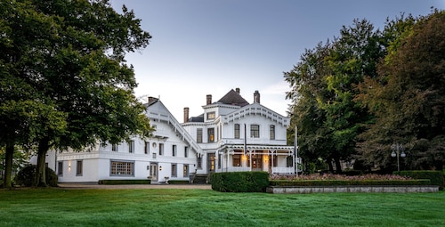 Landgoed Altenbroek