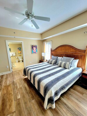4 Schlafzimmer, Bügeleisen/Bügelbrett, kostenloses WLAN, Bettwäsche