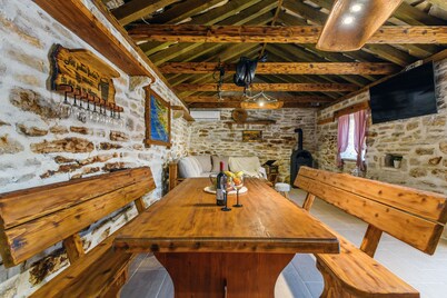 Ranch Wild North