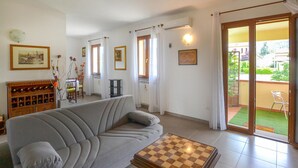 Unclassified image, 3 of 23, button - Lovely home in Castiglion Fiorentino with sauna (Castiglion Fiorentino)