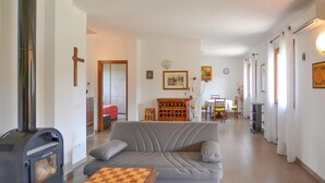 Unclassified image, 5 of 23, button - Lovely home in Castiglion Fiorentino with sauna (Castiglion Fiorentino)