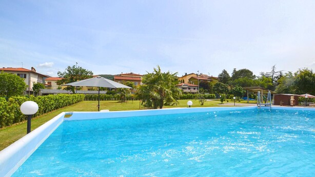 Unclassified image, 1 of 23, button - Lovely home in Castiglion Fiorentino with sauna (Castiglion Fiorentino)