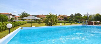 Lovely home in Castiglion Fiorentino