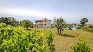 Unclassified image, 2 of 23, button - Lovely home in Castiglion Fiorentino with sauna (Castiglion Fiorentino)