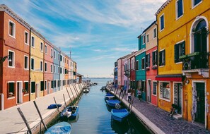 Porticciolo