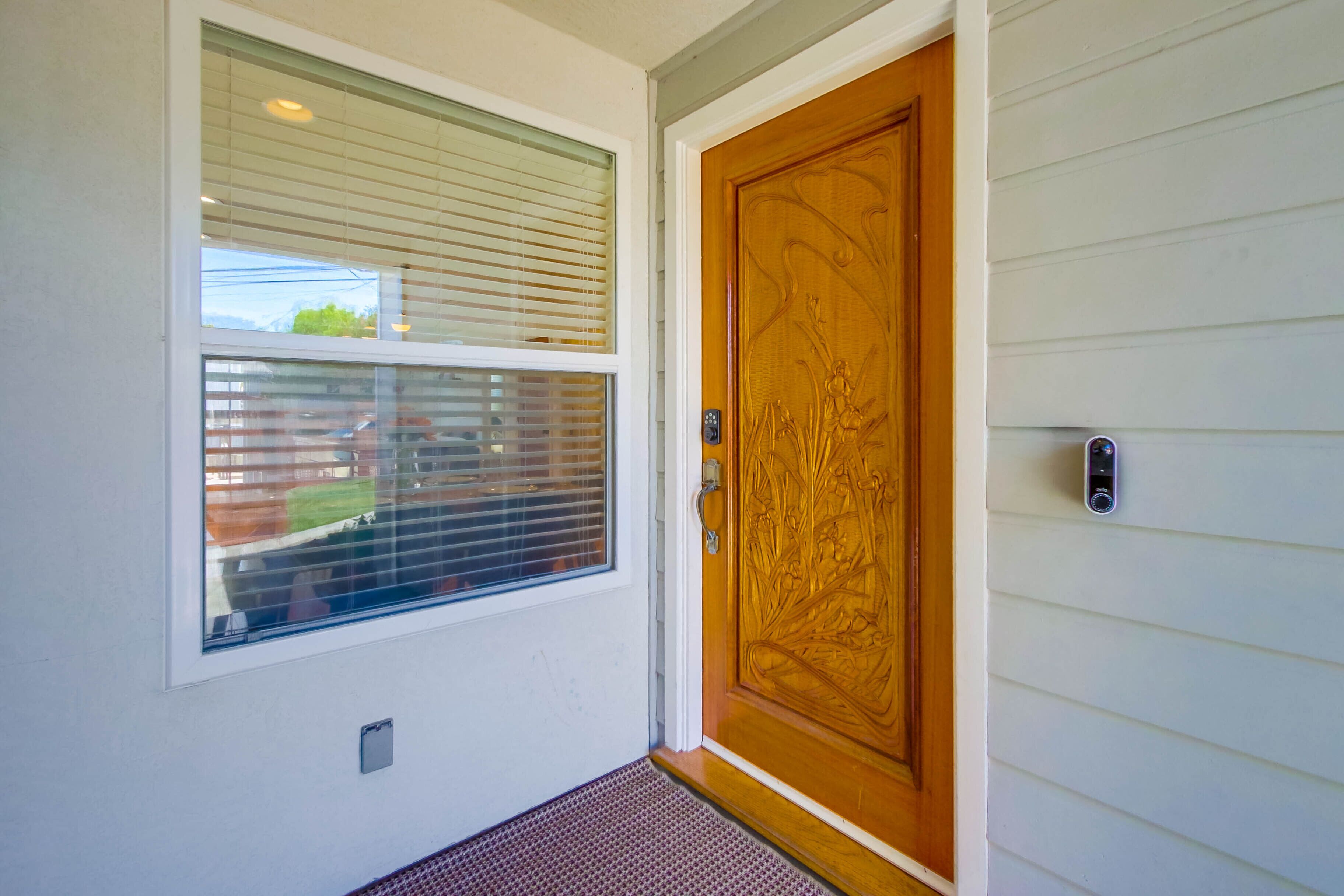 Bring the whole family to the coolest beach town!