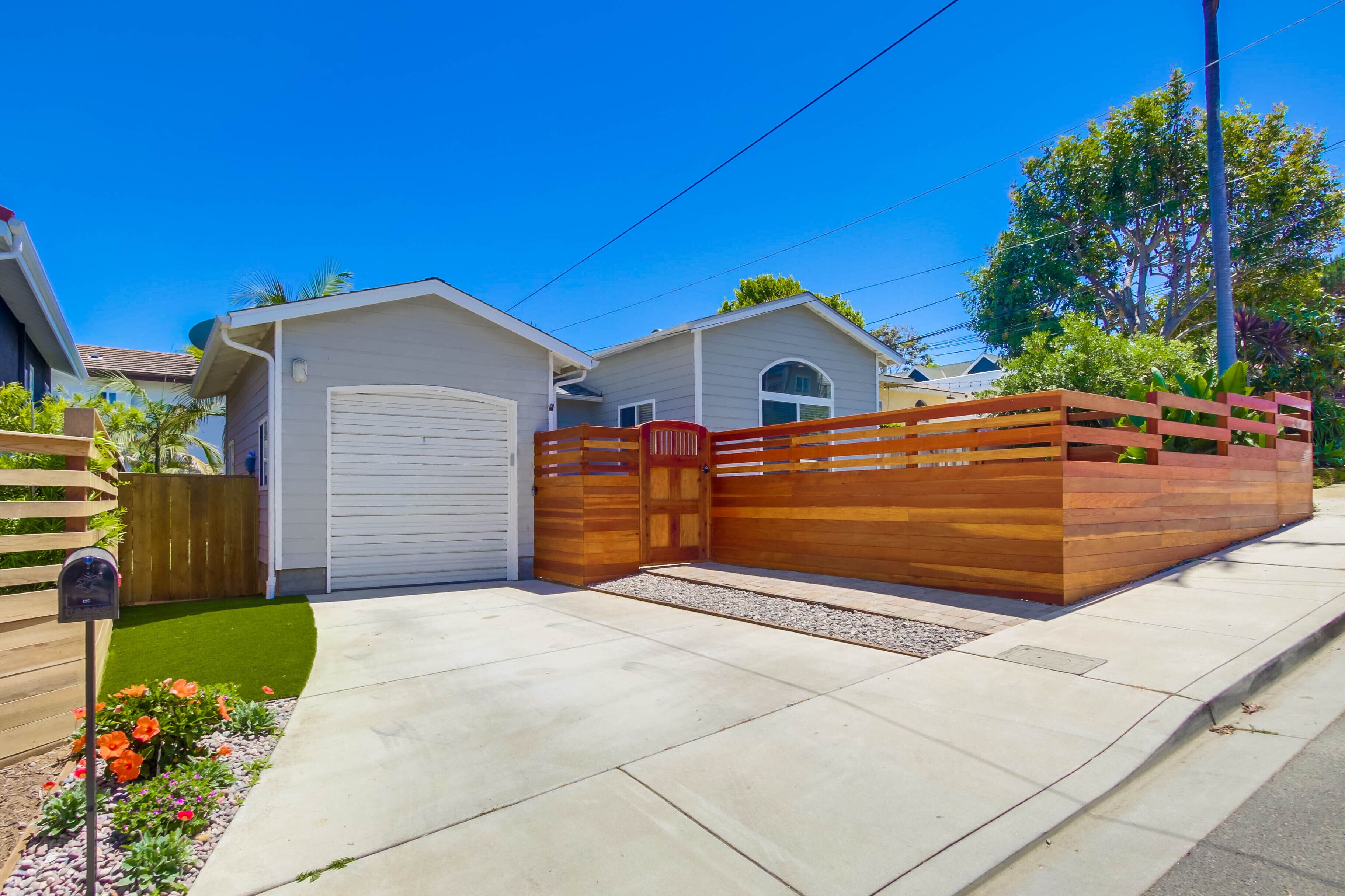 Bring the whole family to the coolest beach town!