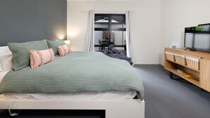 Uklassifisert bilde, 5 av 15, knapp