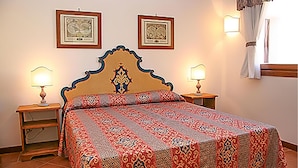 Room - Awesome apartment in Punta Su Turrione (Punta Su Turrione)