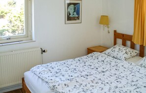 1 bedroom - Beautiful apartment in Bergen aan Zee (Bergen aan Zee)