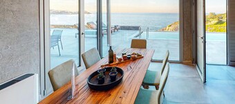 Stunning home in Gazi, Heraklio