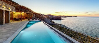 Stunning home in Gazi, Heraklio