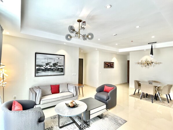 Fernseher, Netflix, Streaming-Dienste