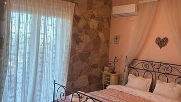3 Schlafzimmer, Bügeleisen/Bügelbrett, Internetzugang, Bettwäsche