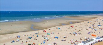 Residentie Sint-Paulus