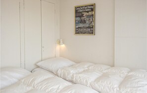 2 bedrooms, free WiFi - Nice apartment in Bergen aan Zee (Bergen aan Zee)