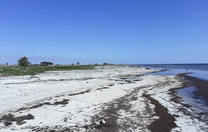 Beach nearby, fishing - 4 bedroom gorgeous home in Degerhamn (Degerhamn)