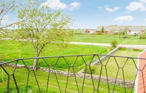 Property grounds - 4 bedroom gorgeous home in Degerhamn (Degerhamn)