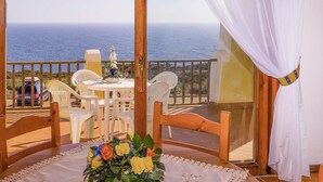 Unclassified image, 3 of 20, button - Stunning apartment in Punta Su Turrione (Punta Su Turrione)