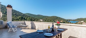 Pet friendly home in Zrnovska Banja