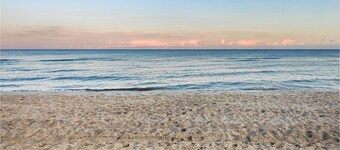 5 bedroom nice home in Darlówko