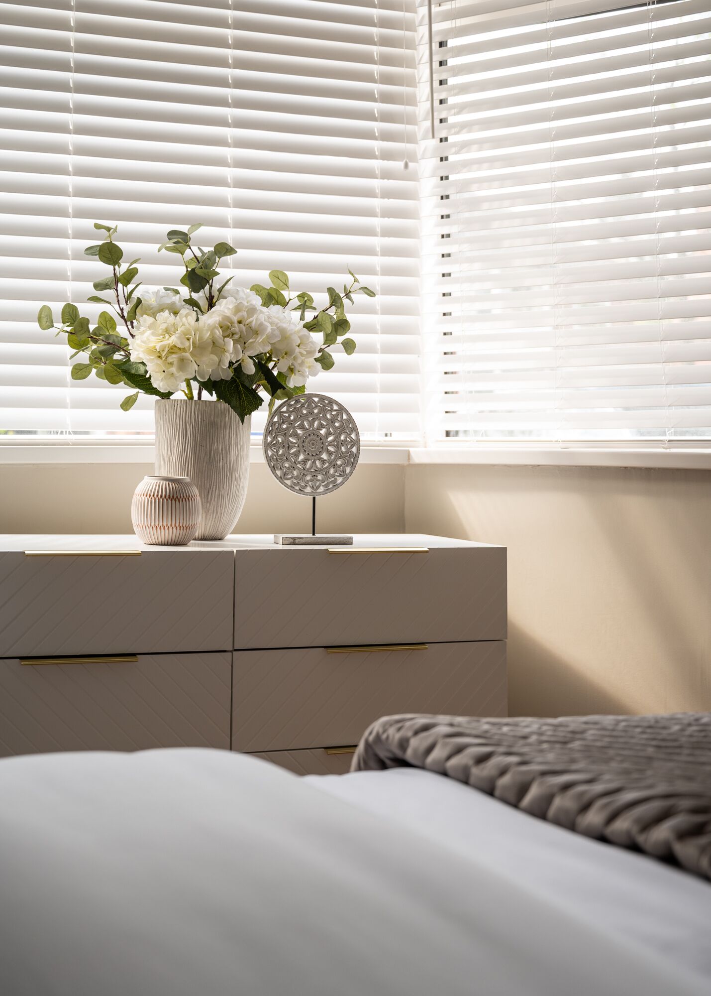 *New Exclusive* Stylish Luxury House - Sleeps 9