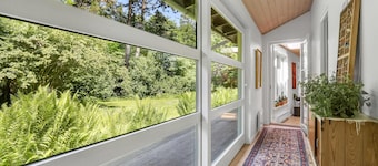 Belle maison à FÄrevejle avec cuisine