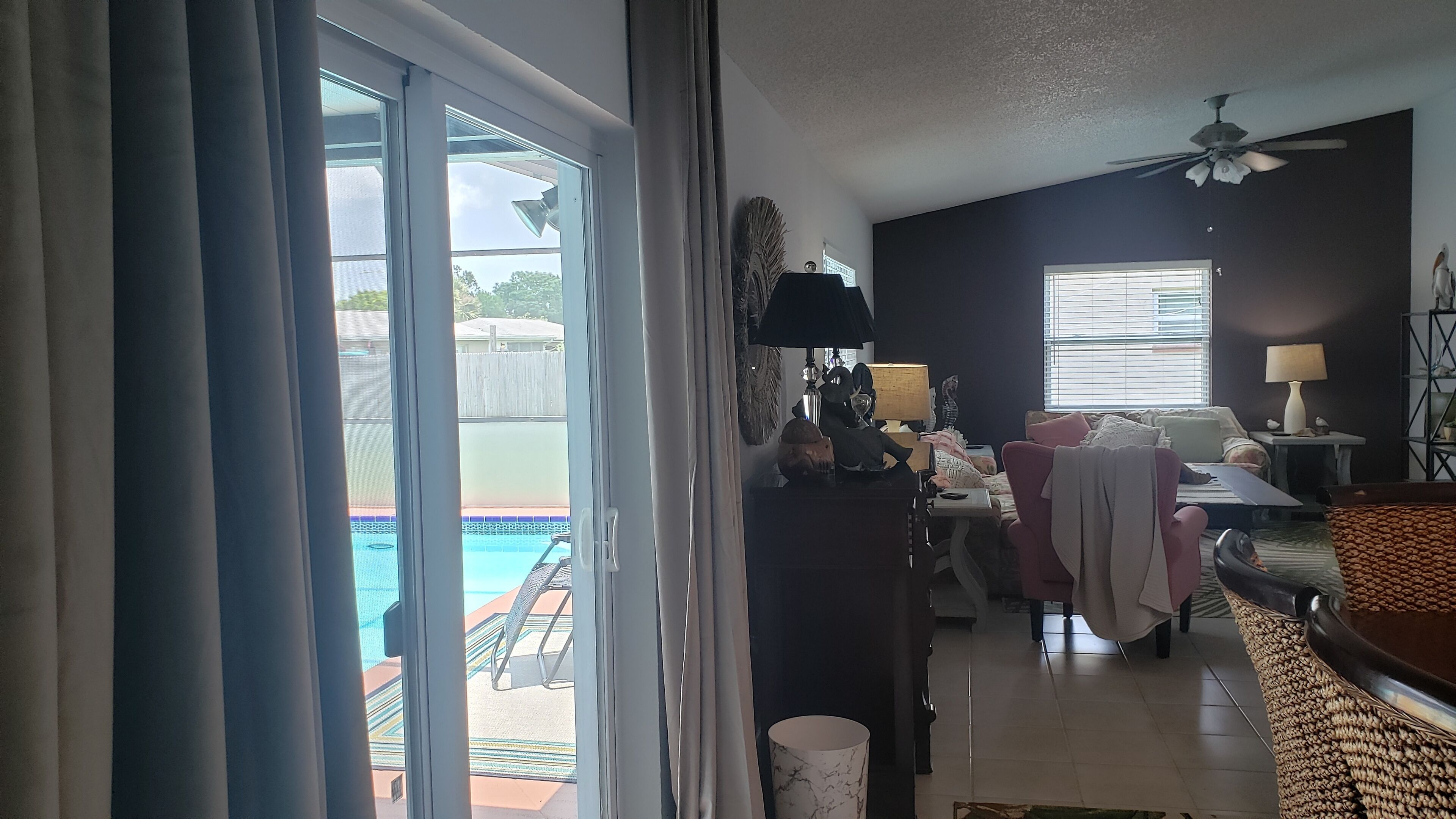 Something for Everyone! Pool, Parks, Beach, Kayaking, Special Excursions & More!