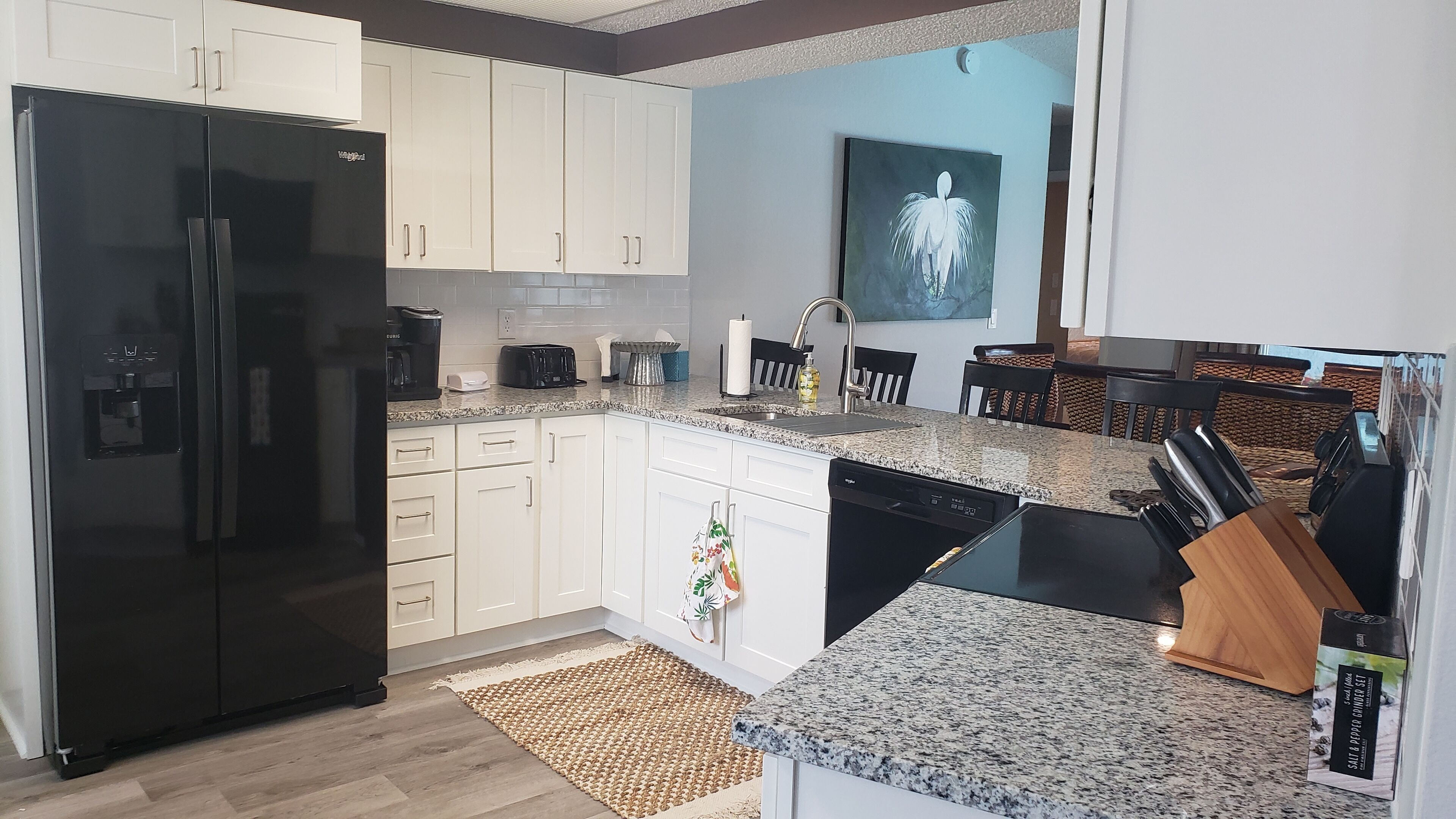 Something for Everyone! Pool, Parks, Beach, Kayaking, Special Excursions & More!