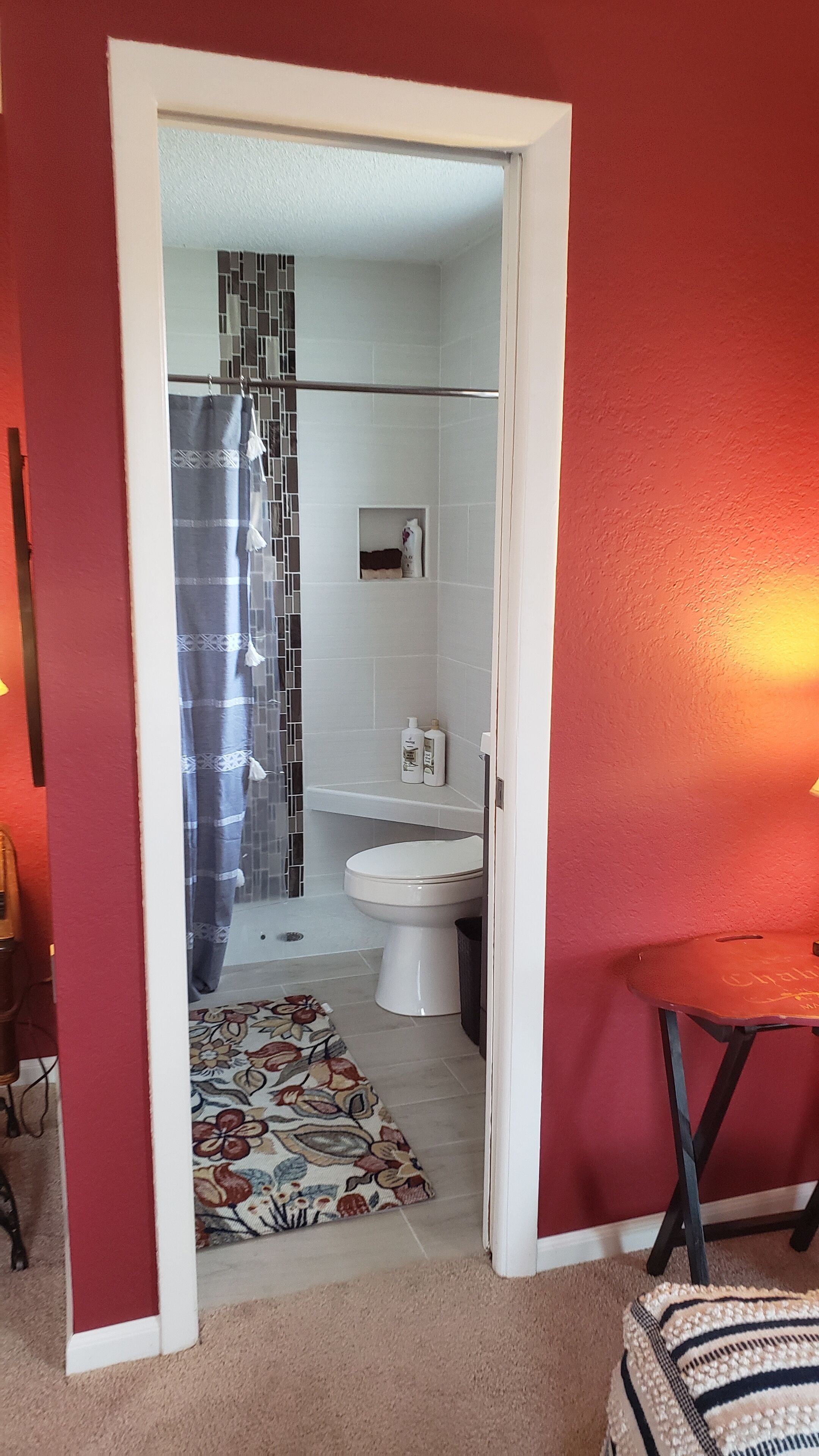 Something for Everyone! Pool, Parks, Beach, Kayaking, Special Excursions & More!