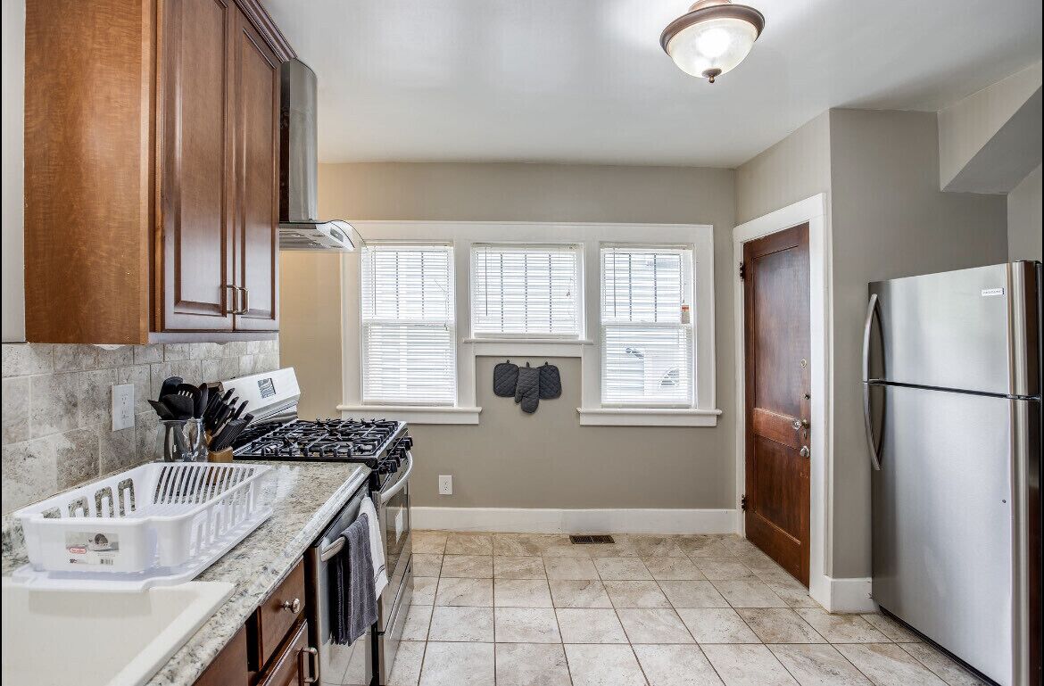 10 Best ShortTerm Rentals In Rochester, New York Updated 2024 Trip101