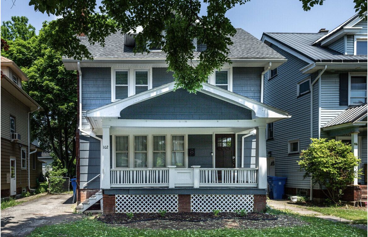 10 Best ShortTerm Rentals In Rochester, New York Updated 2024 Trip101