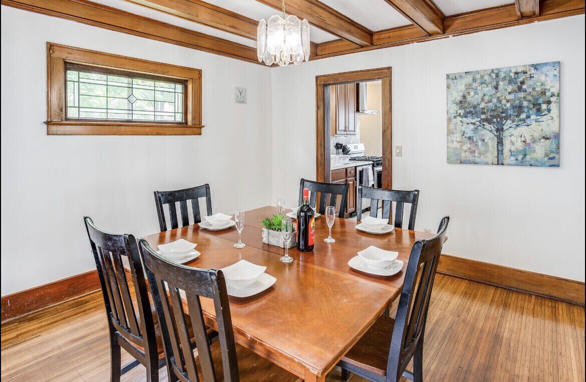 10 Best ShortTerm Rentals In Rochester, New York Updated 2024 Trip101