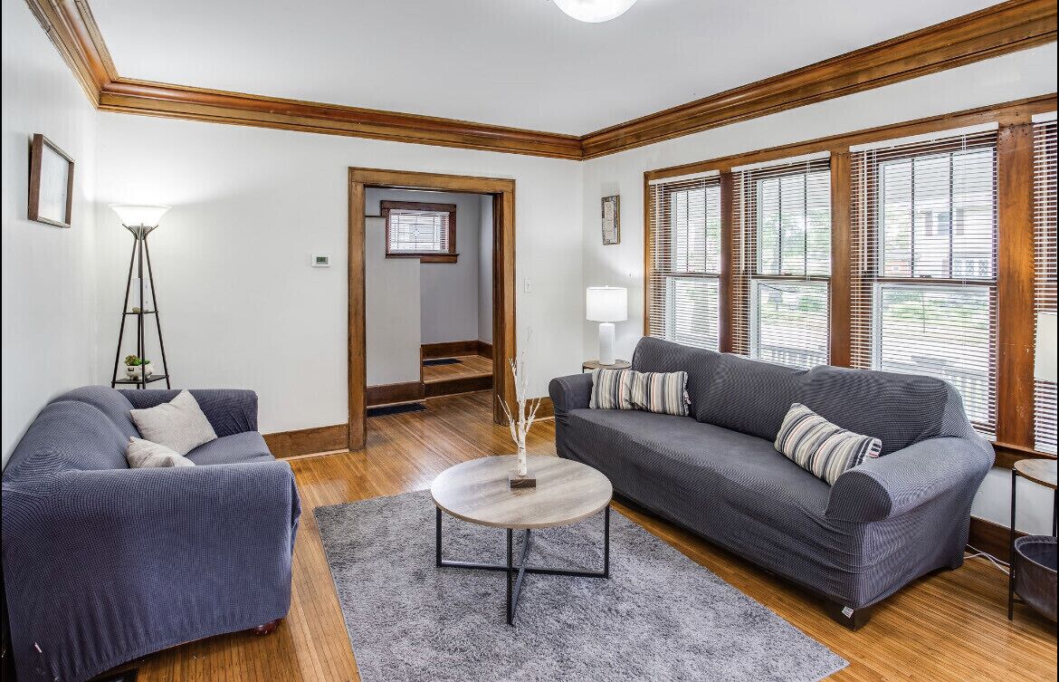 10 Best ShortTerm Rentals In Rochester, New York Updated 2024 Trip101