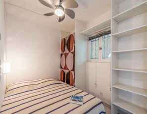 1 camera, accesso a Internet