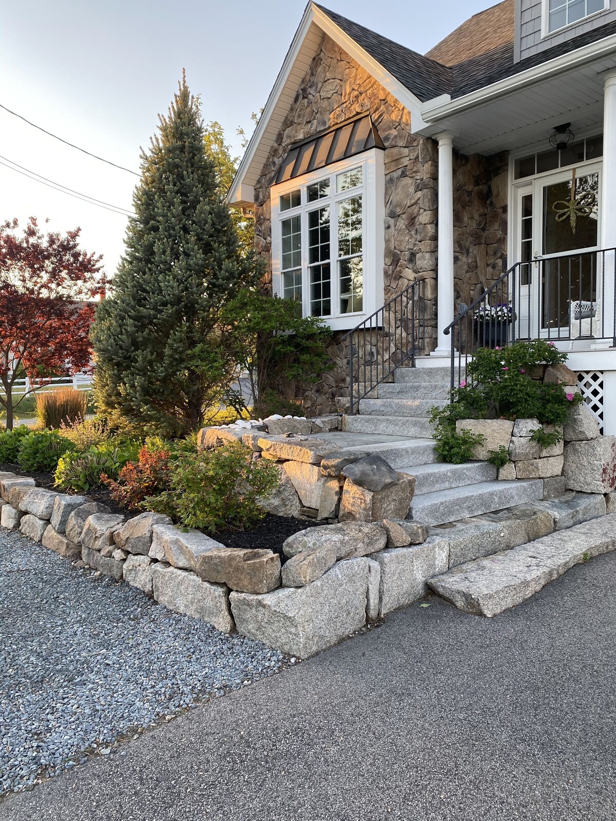 オーナーのプロフィール画像