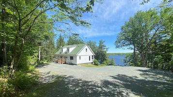 Aussenbereich