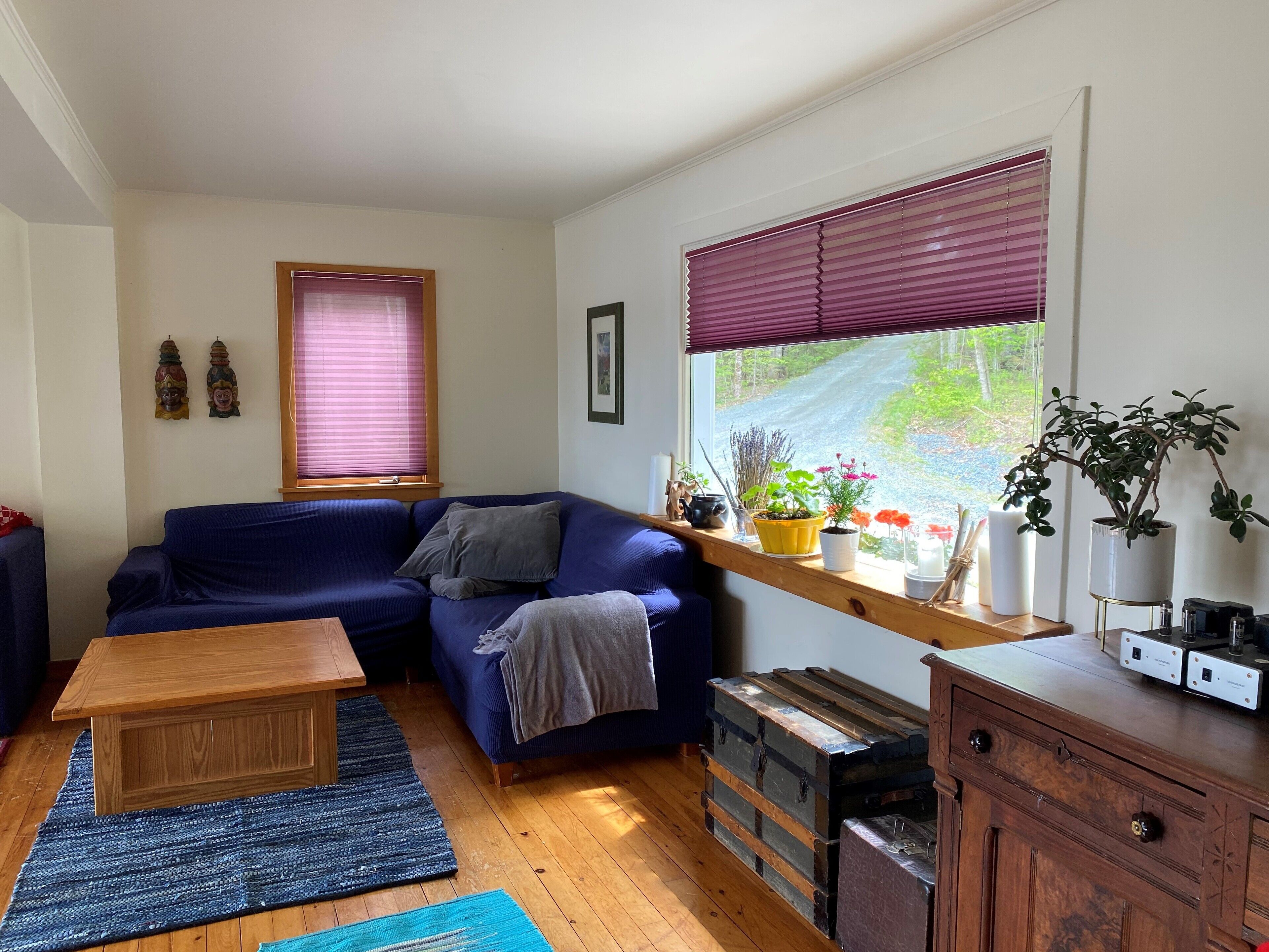 Top 10 PetFriendly In Nova Scotia, Canada Updated