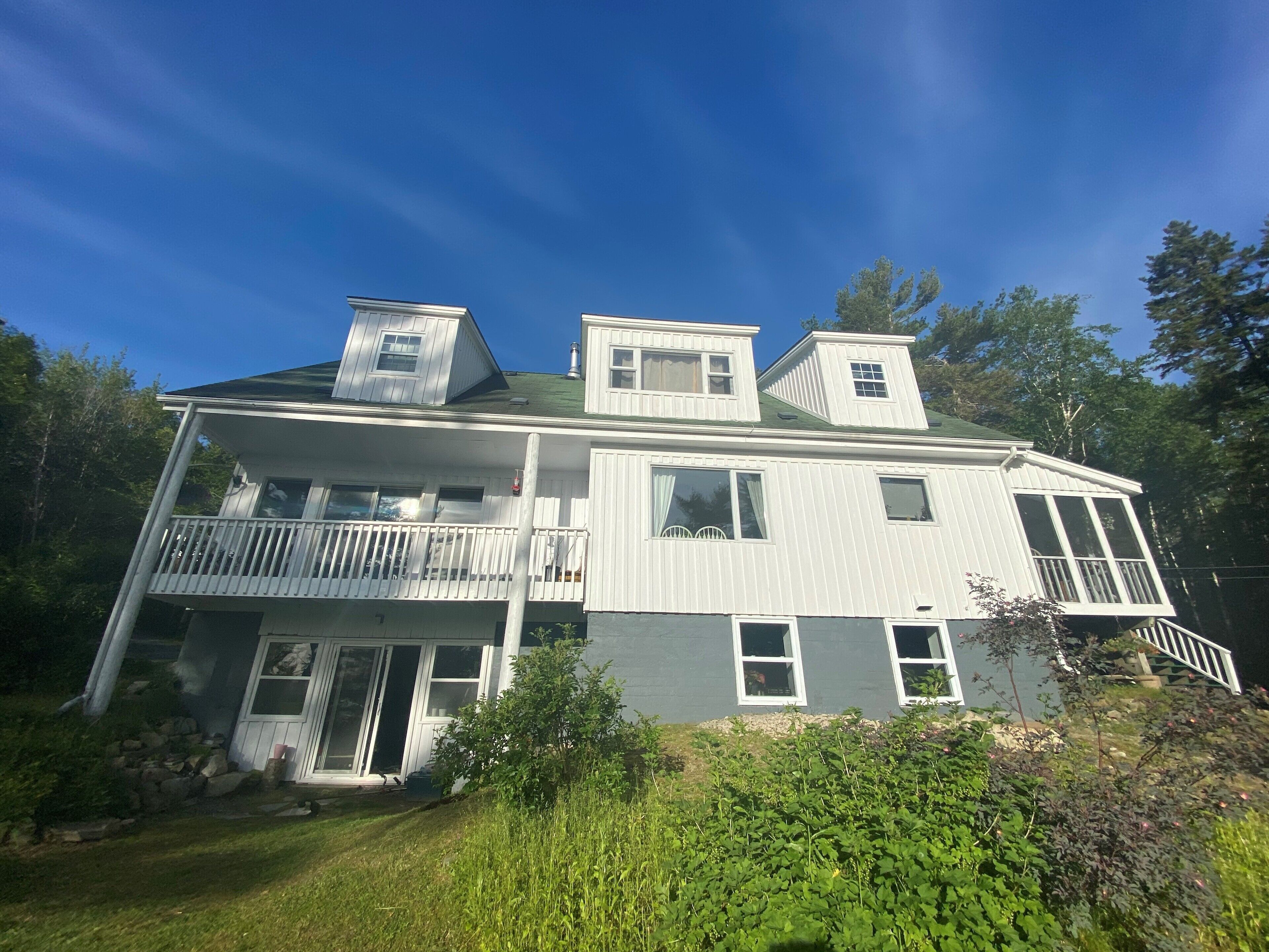 Top 10 PetFriendly In Nova Scotia, Canada Updated